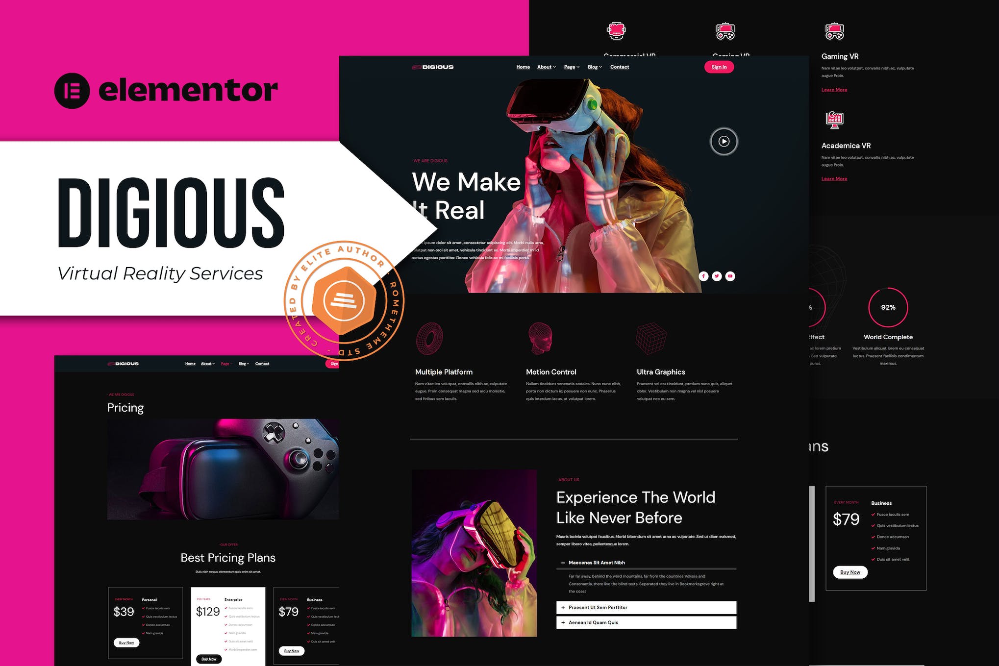digious-virtual-reality-services-elementor-templat Digious – Virtual Reality Services Elementor Template Kit