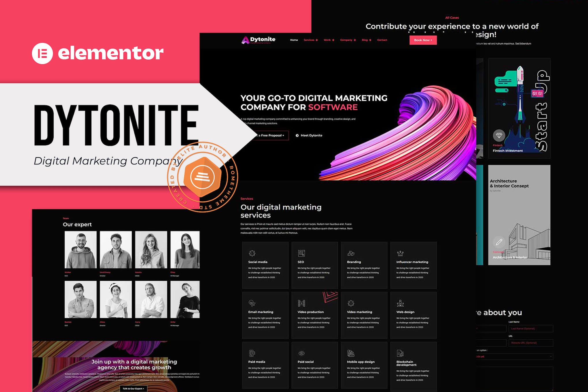 dytonite-digital-marketing-company-elementor-pro-t Dytonite – Digital Marketing Company Elementor Pro Template Kit
