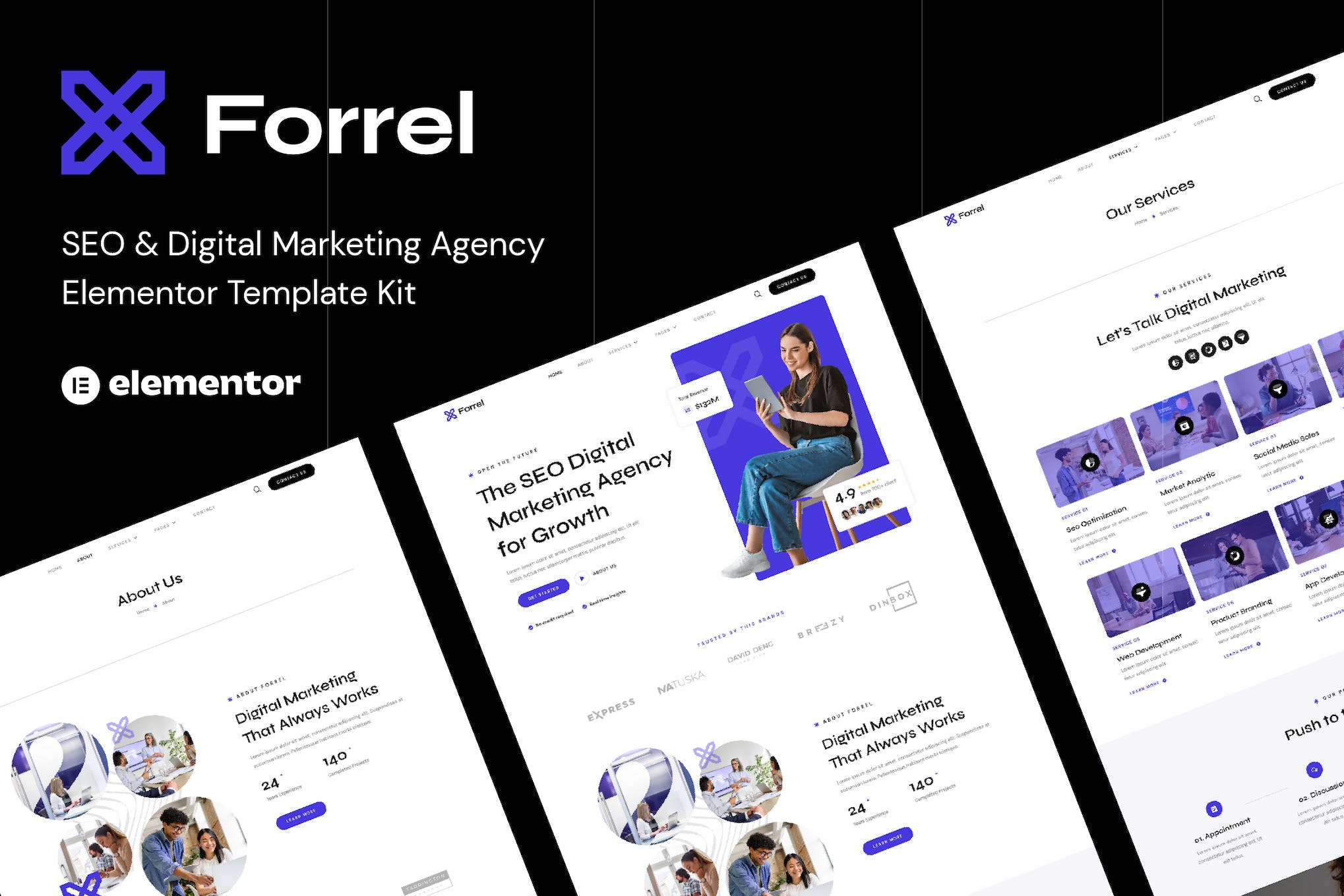 forrel-seo-digital-marketing-agency-elementor-temp Forrel – SEO & Digital Marketing Agency Elementor Template Kit