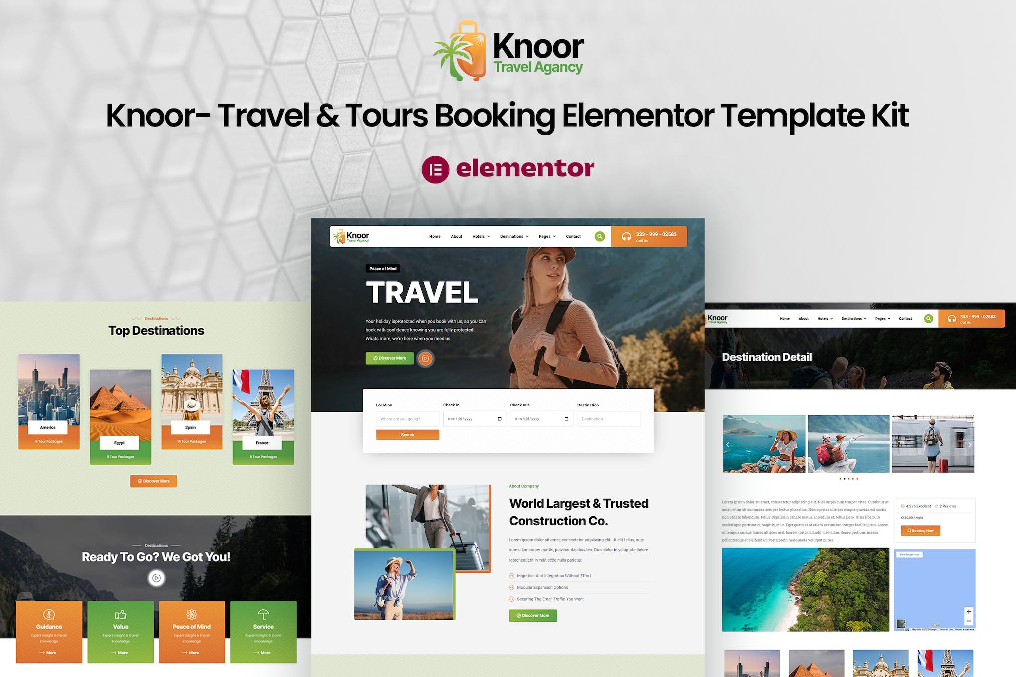 knoor-travel-tours-booking-elementor-template-kit Knoor – Travel & Tours Booking Elementor Template Kit