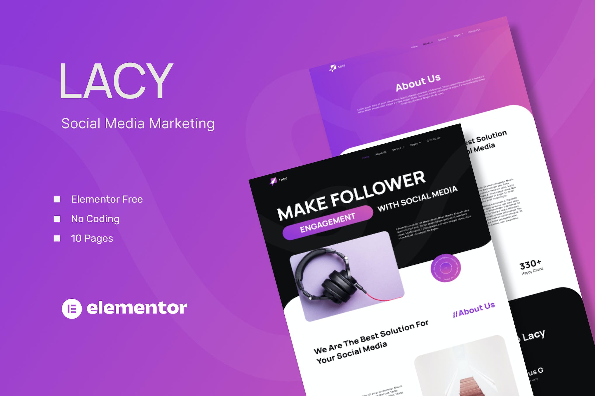 lacy-social-media-marketing-template-kits Lacy – Social Media Marketing Template Kits