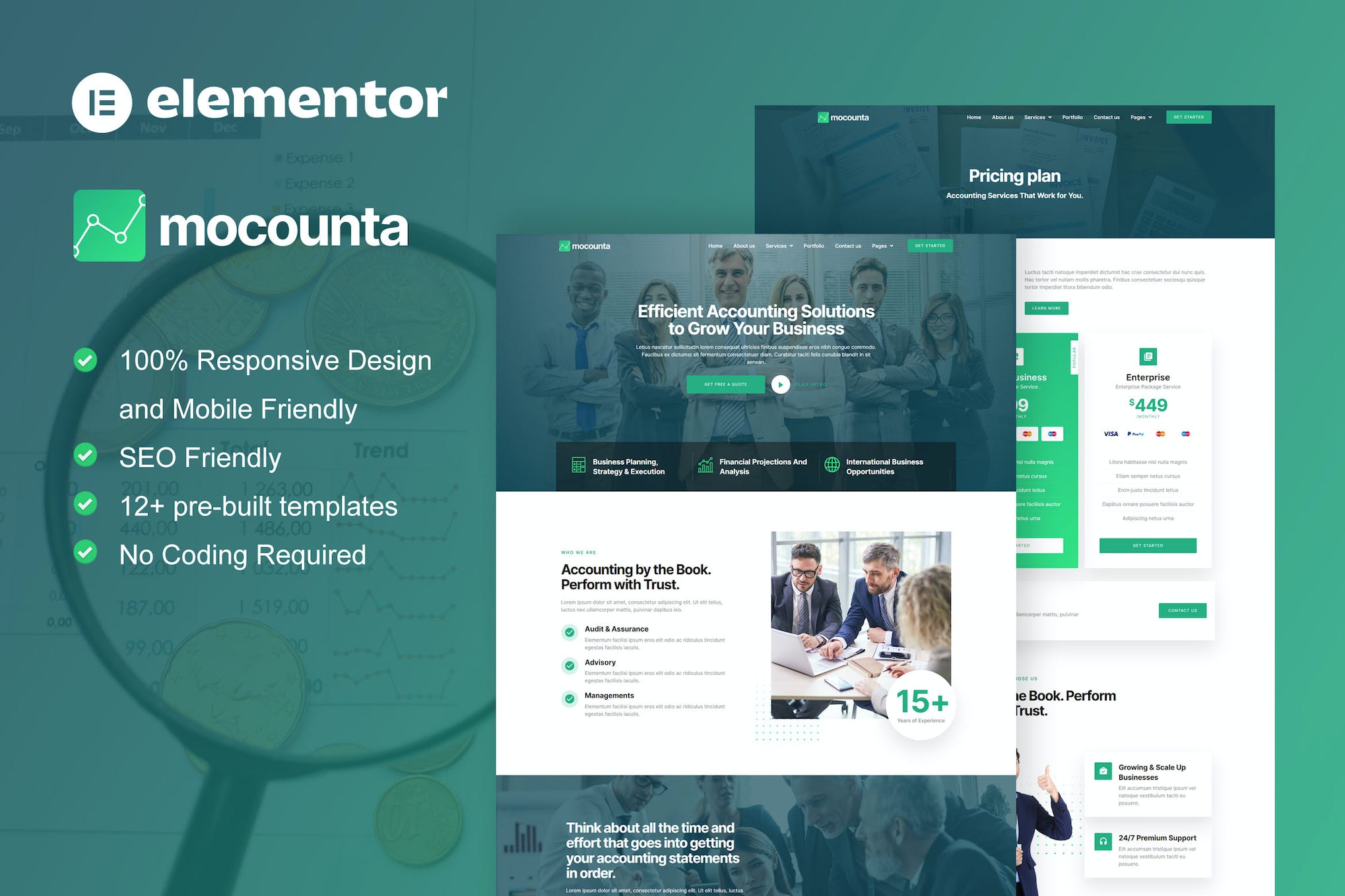 mocounta-accounting-firm-elementor-template-kit Mocounta – Accounting Firm Elementor Template Kit