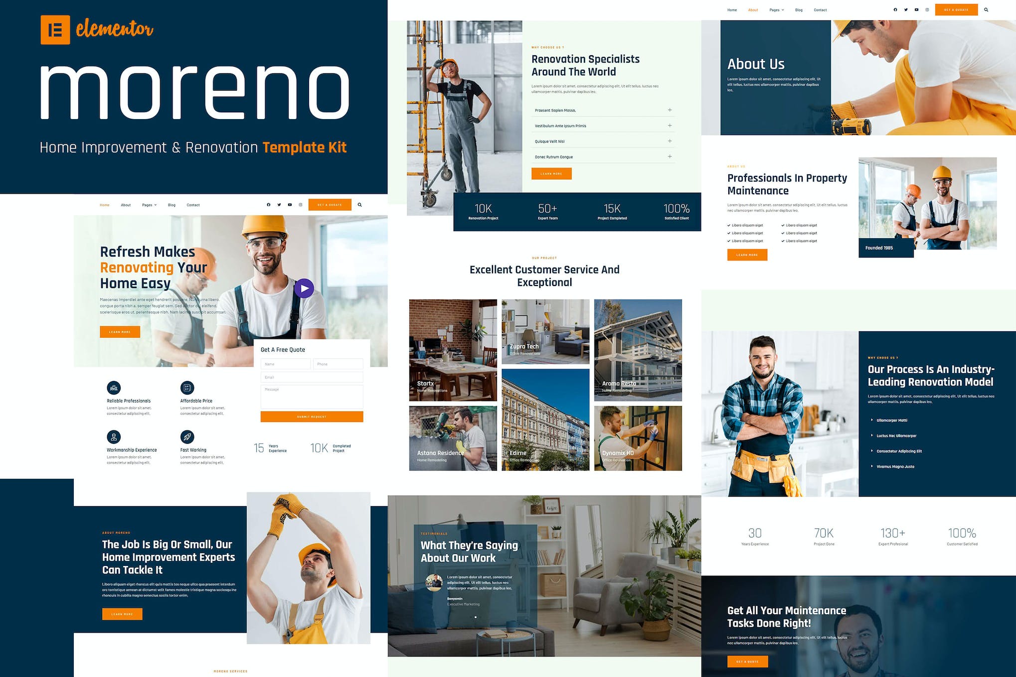 moreno-home-improvement-renovation-template-kit Moreno – Home Improvement & Renovation Template Kit