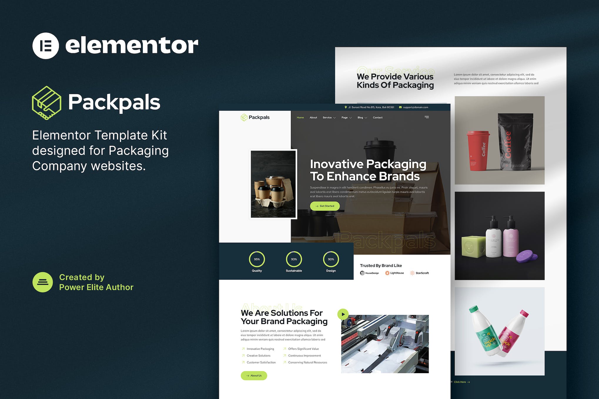 packpals-packaging-company-elementor-template-kit Packpals – Packaging Company Elementor Template Kit