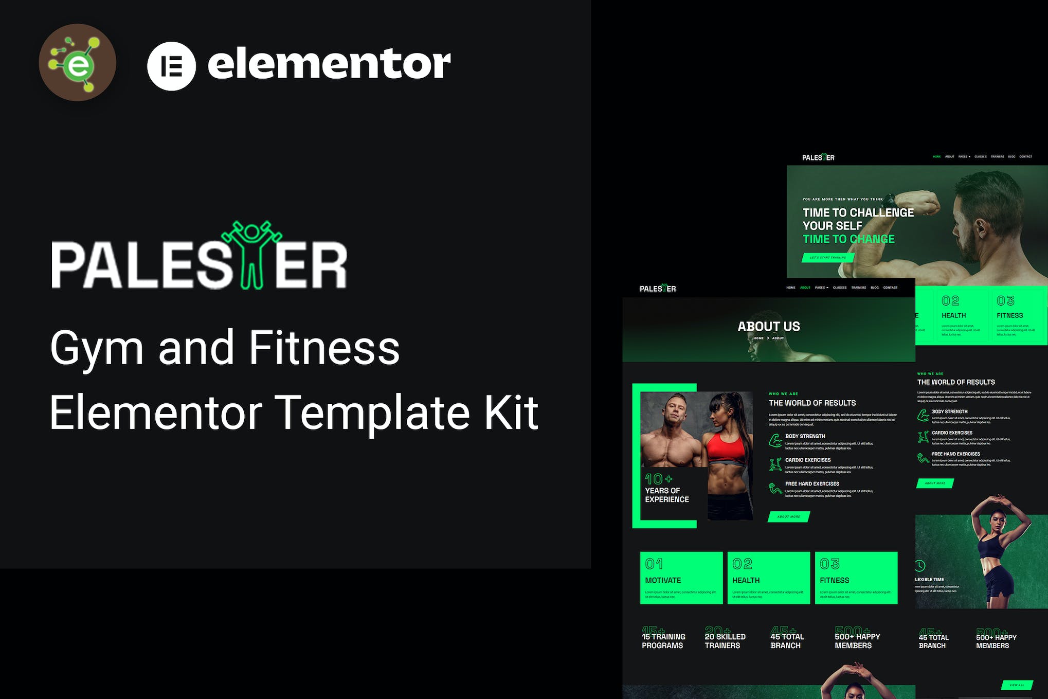 palester-gym-fitness-elementor-template-kit Palester – Gym & Fitness Elementor Template Kit