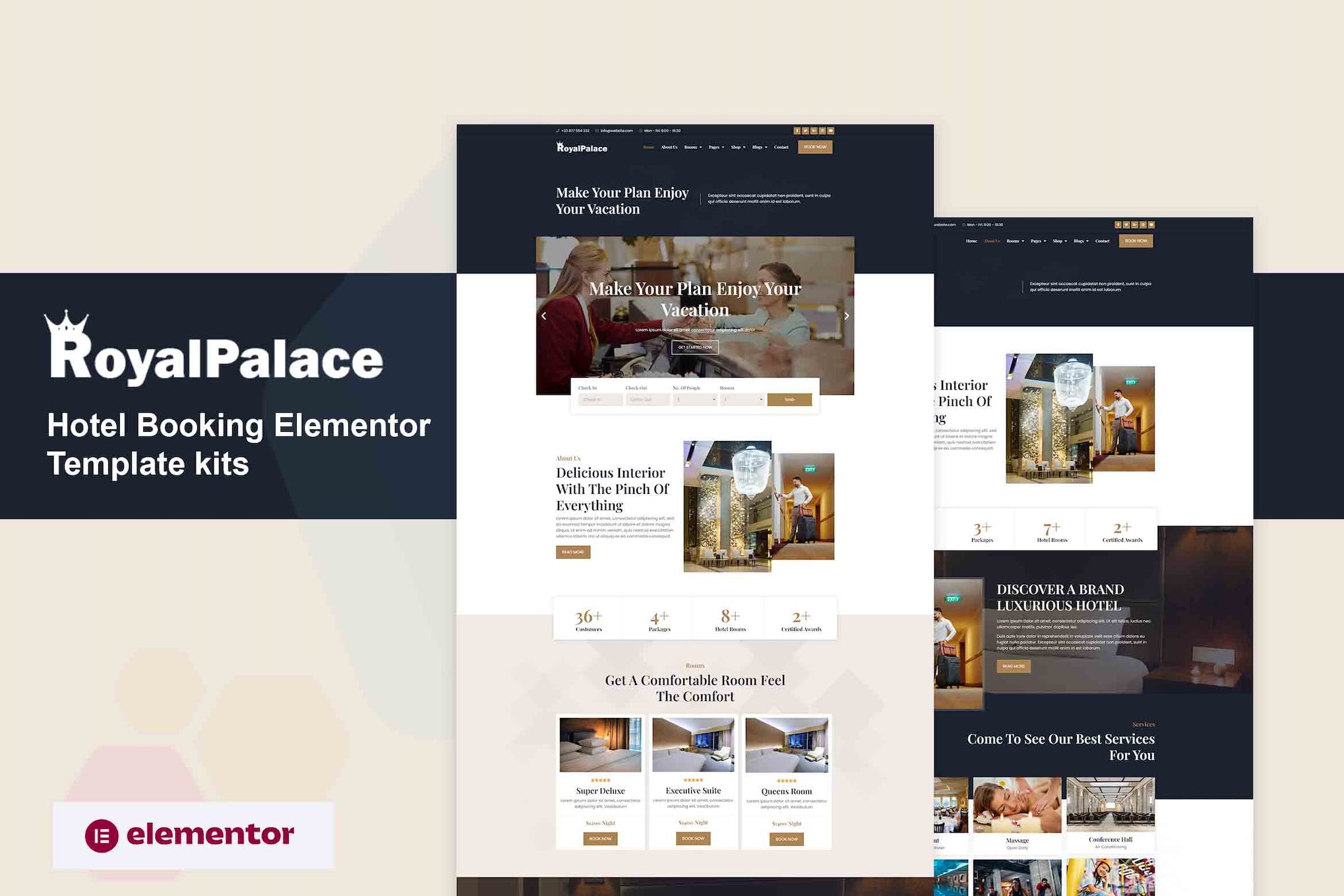 royalpalace-hotel-booking-elementor-pro-template-k Royalpalace – Hotel Booking Elementor Pro Template Kit