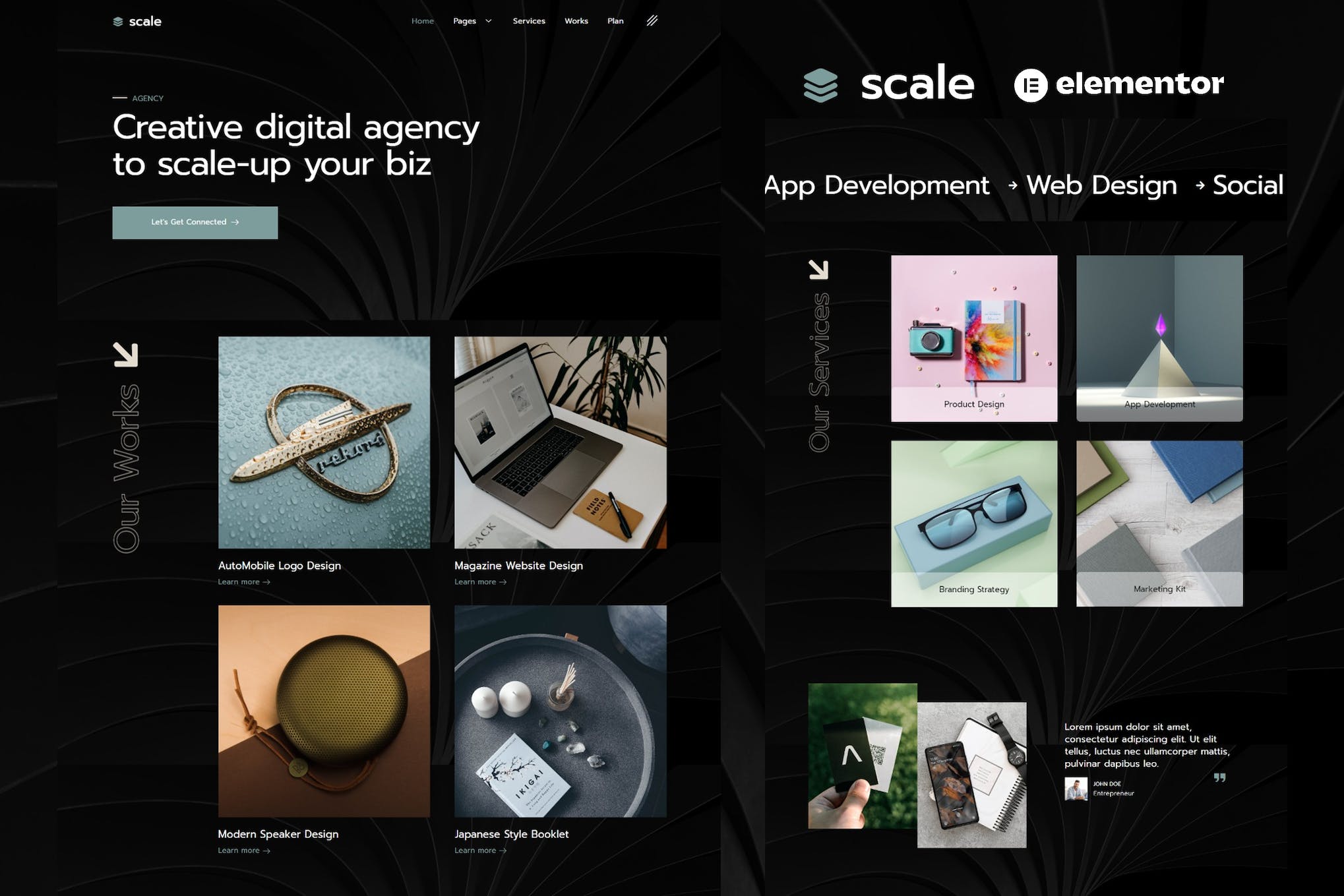 scale-creative-agency-elementor-template-kit Scale – Creative Agency Elementor Template Kit