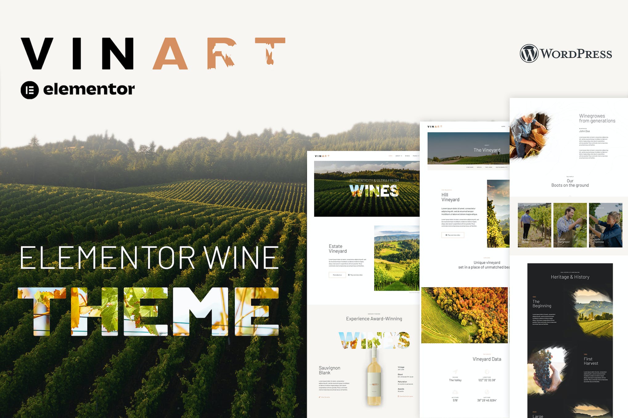 vinart-wine-brand-vinyard-elementor-template-kit Vinart – Wine Brand & Vinyard Elementor Template Kit