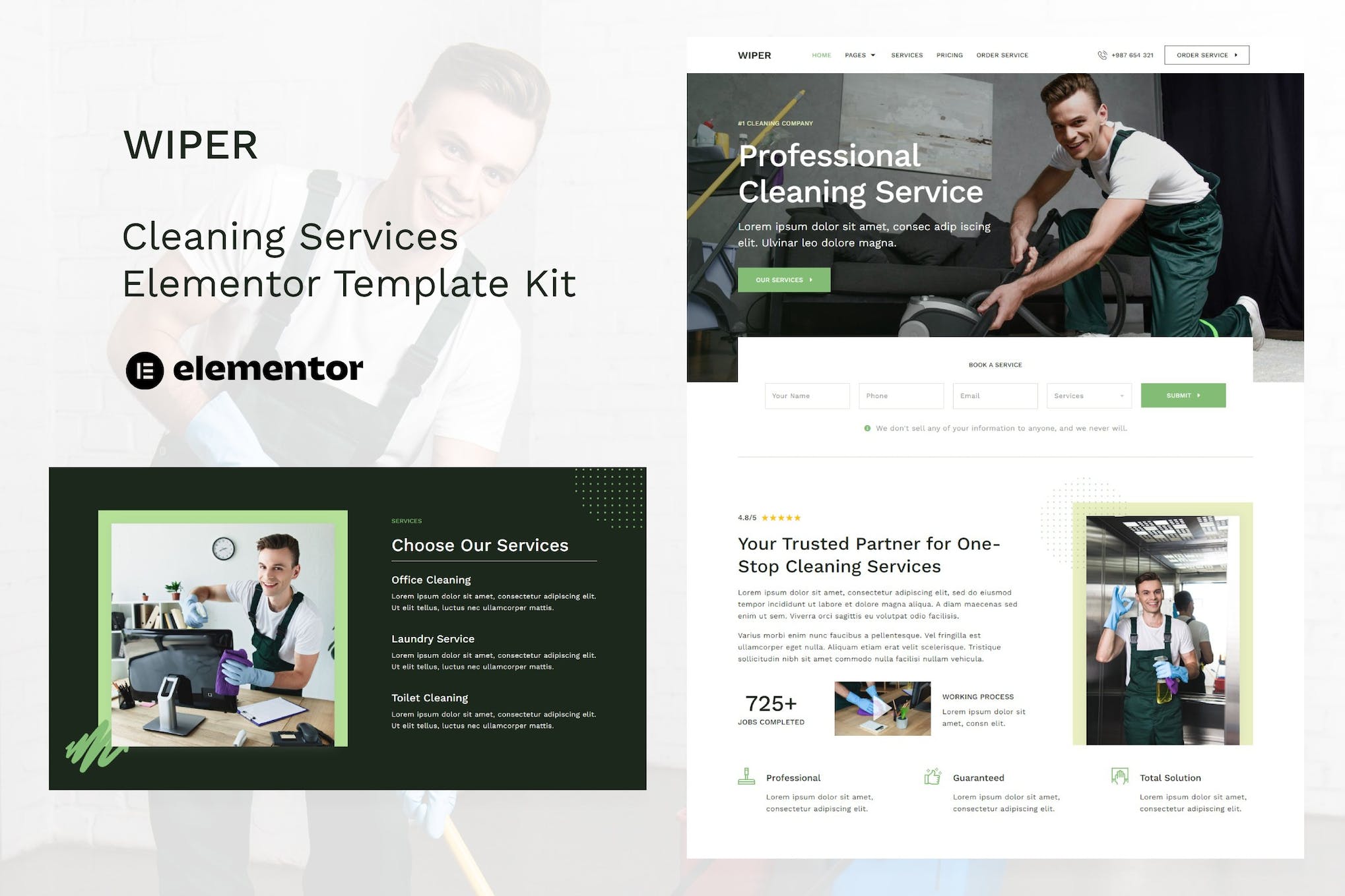 wiper-cleaning-services-elementor-template-kit Wiper – Cleaning Services Elementor Template Kit