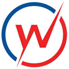 wp premium logo